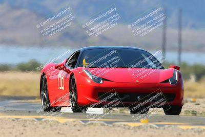 media/Nov-09-2024-Speed Ventures (Sat) [[3963a68c19]]/5-Black Group/Session 2 (Turns 16 and 17 Exit)/